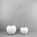 Cherry Design Decoration Piece