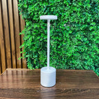 Long Neck LED Table Lamp