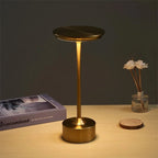 Noro LED Table Lamp