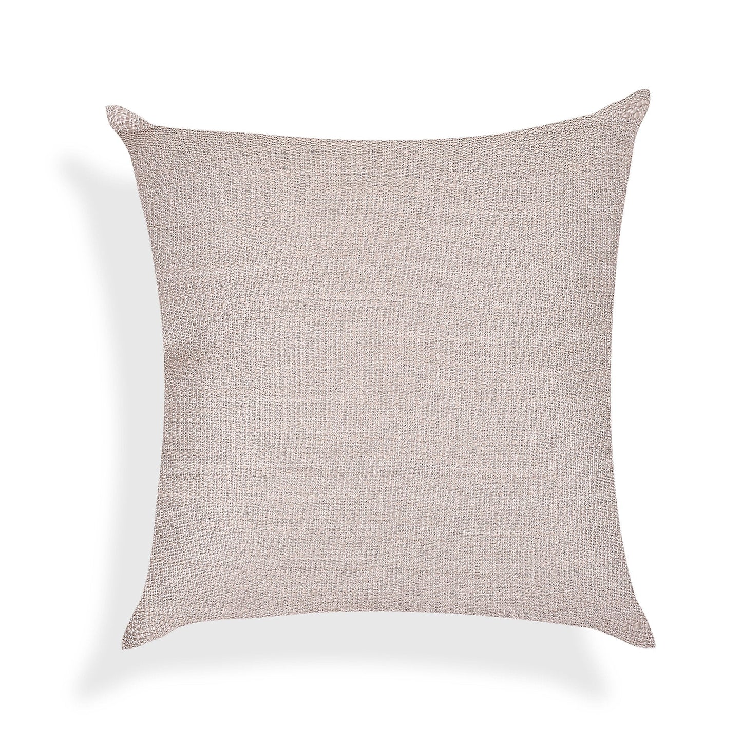 Texture Design Cushion Cover