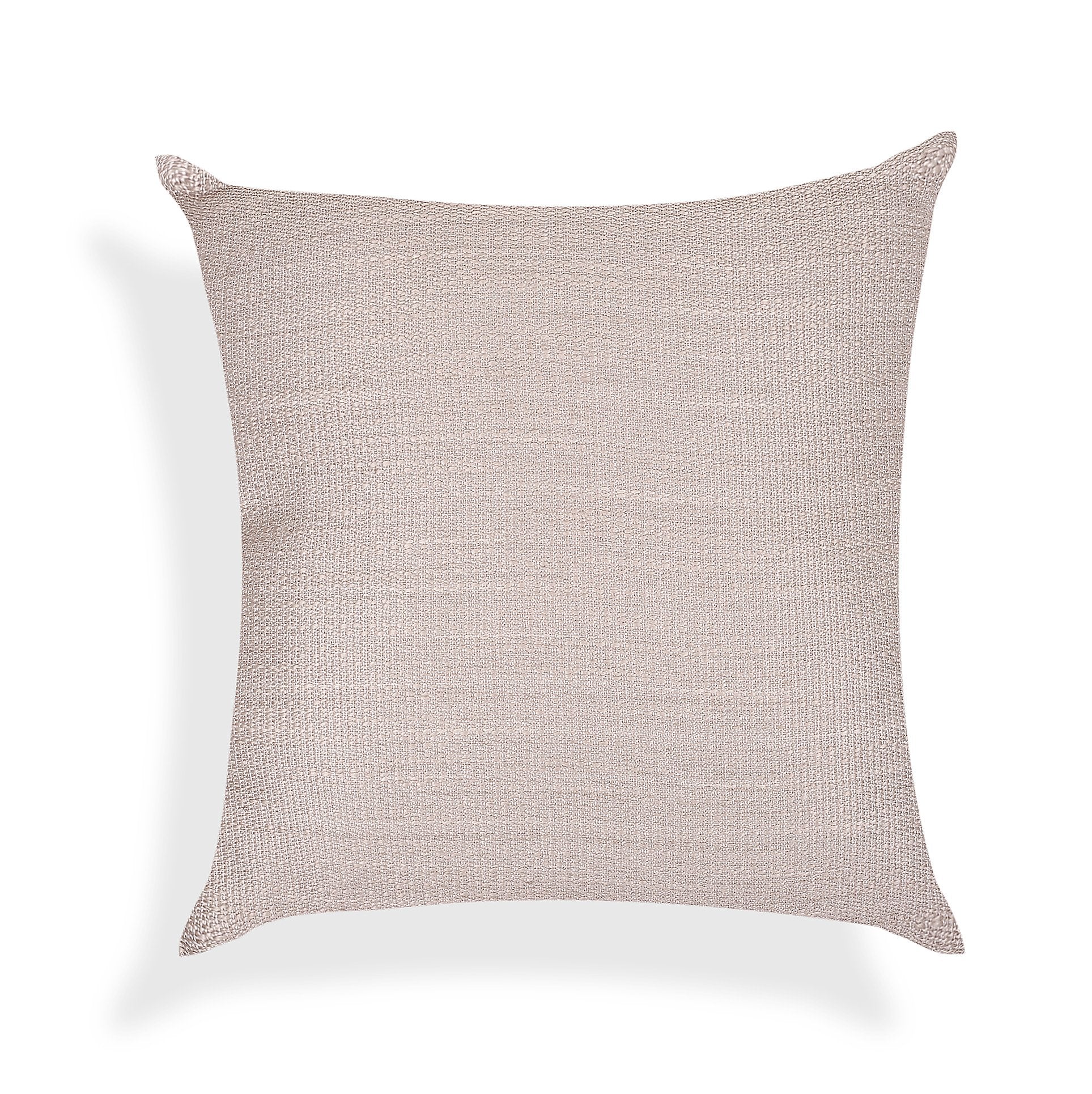 Texture Design Cushion Cover