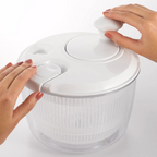 Limon Royal Salad Spinner
