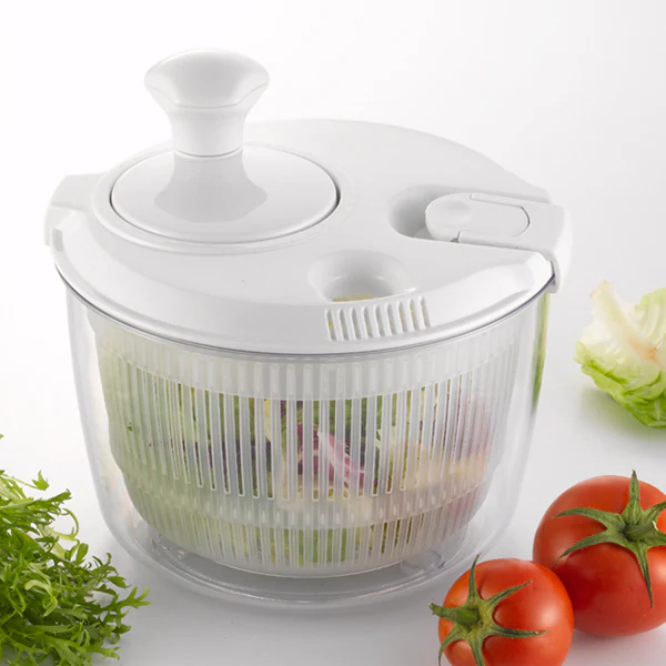 Limon Royal Salad Spinner