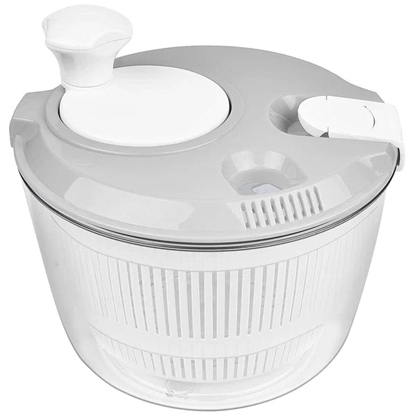 Limon Royal Salad Spinner