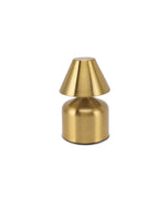 Garosa Cordless Table Lamp