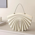 Serein Bag Ornament