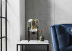 The Orb Table Lamp