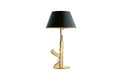AK-47 Gun Table Lamp