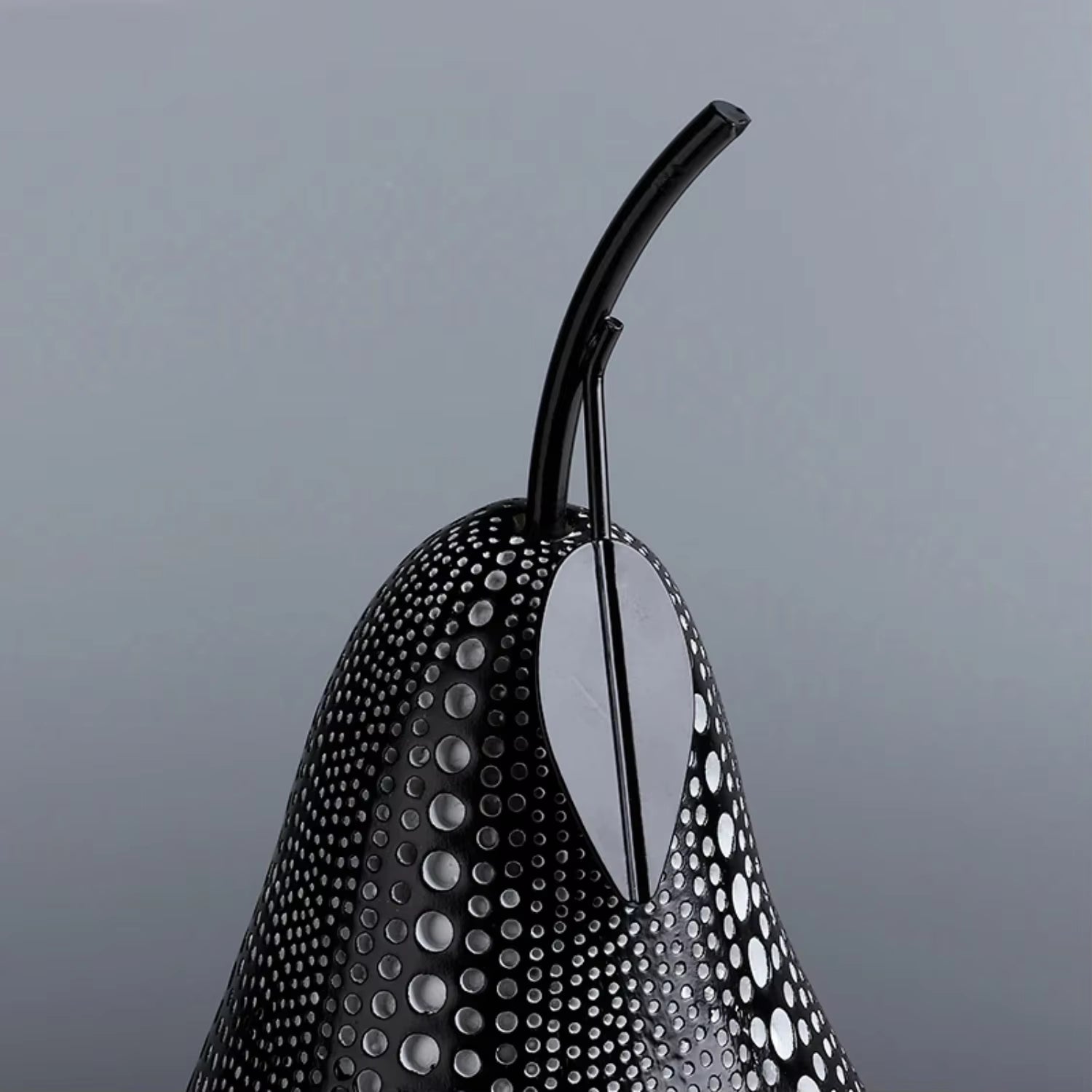 Mosaics Decorative Pear