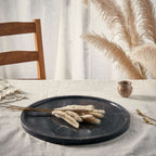 Moreast Marble Tray