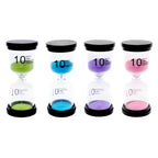10 minutes Sand Timer