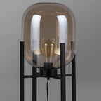 The Orb Table Lamp