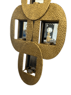 Bijou Wall Mirror