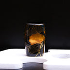 Autumn Leaf Bathroom Set