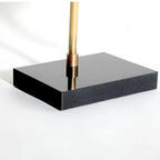 Celestial Gallop Hanging Horse