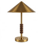 Minimalist Design Home Desk Lamp