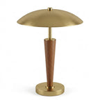 Minimalist Design Home Desk Lamp II
