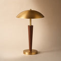 Minimalist Design Home Desk Lamp II