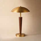Minimalist Design Home Desk Lamp II