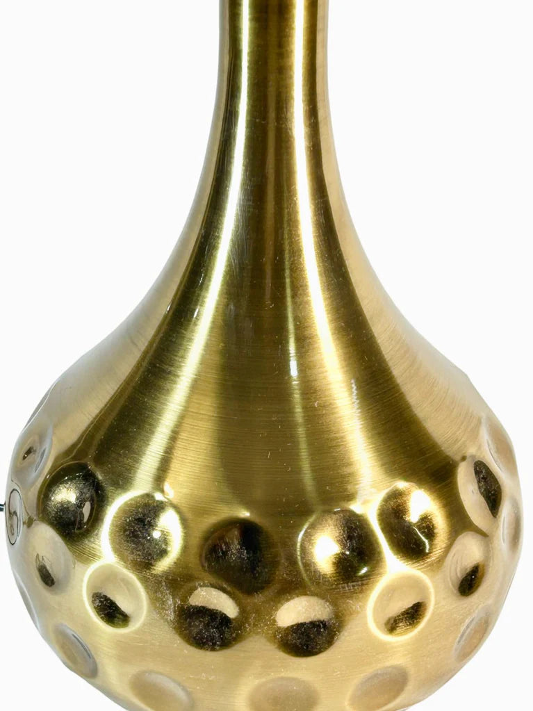 LUNE DORÉE Table Lamp