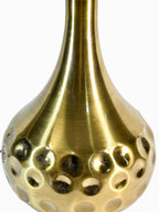 LUNE DORÉE Table Lamp