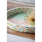 I-lan Creative Mother of Pearl Tray