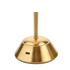 Hestia LED Table Lamp