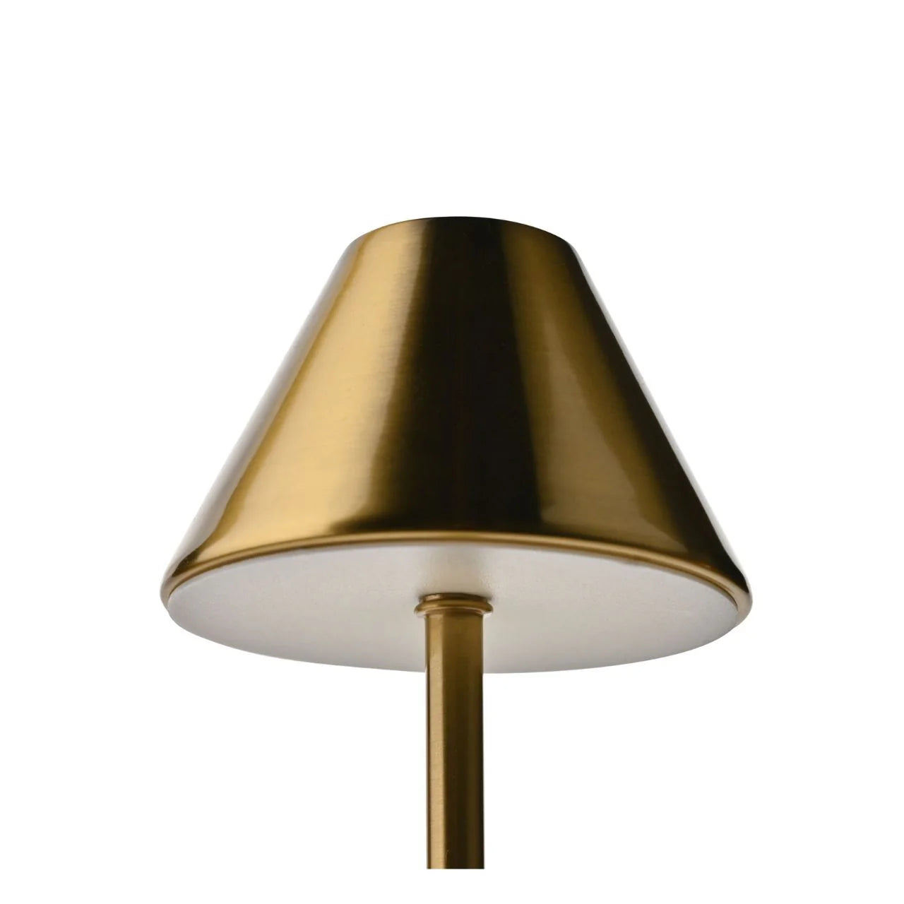 Hestia LED Table Lamp