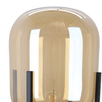 The Orb Table Lamp