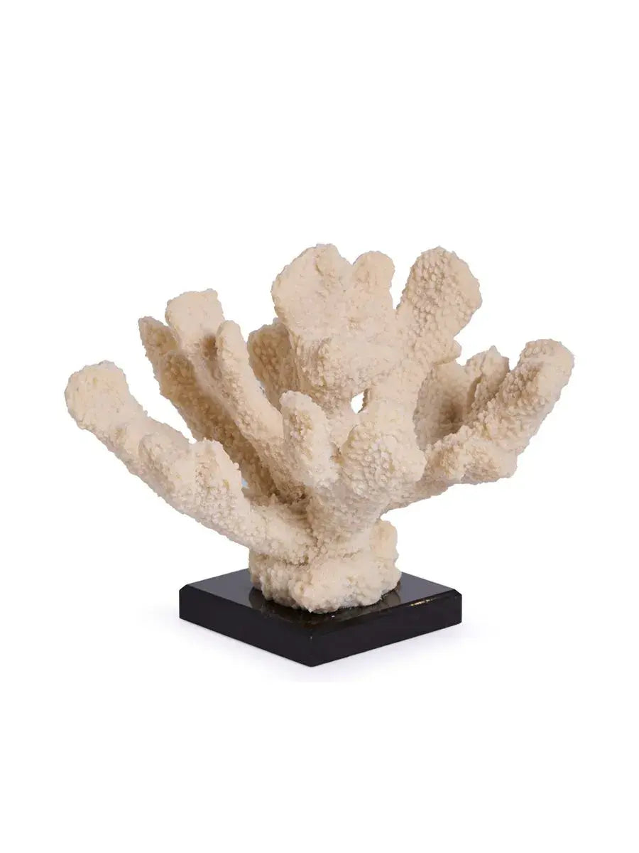 Faux Coral