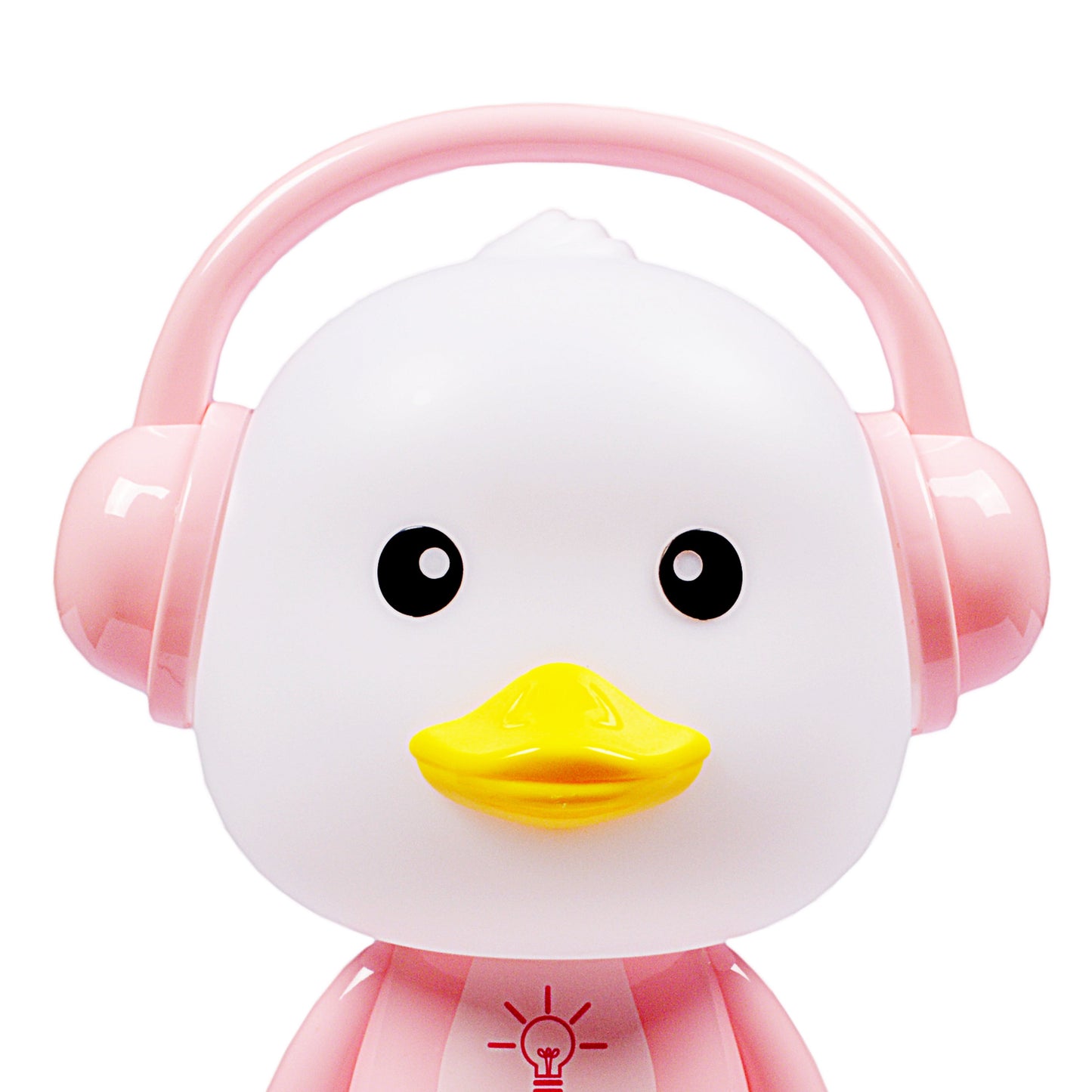 Tweety Character Lamp