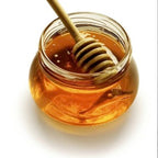 Honey Dipper Stick (Set of 2)