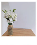 Msuiint Flower Vase