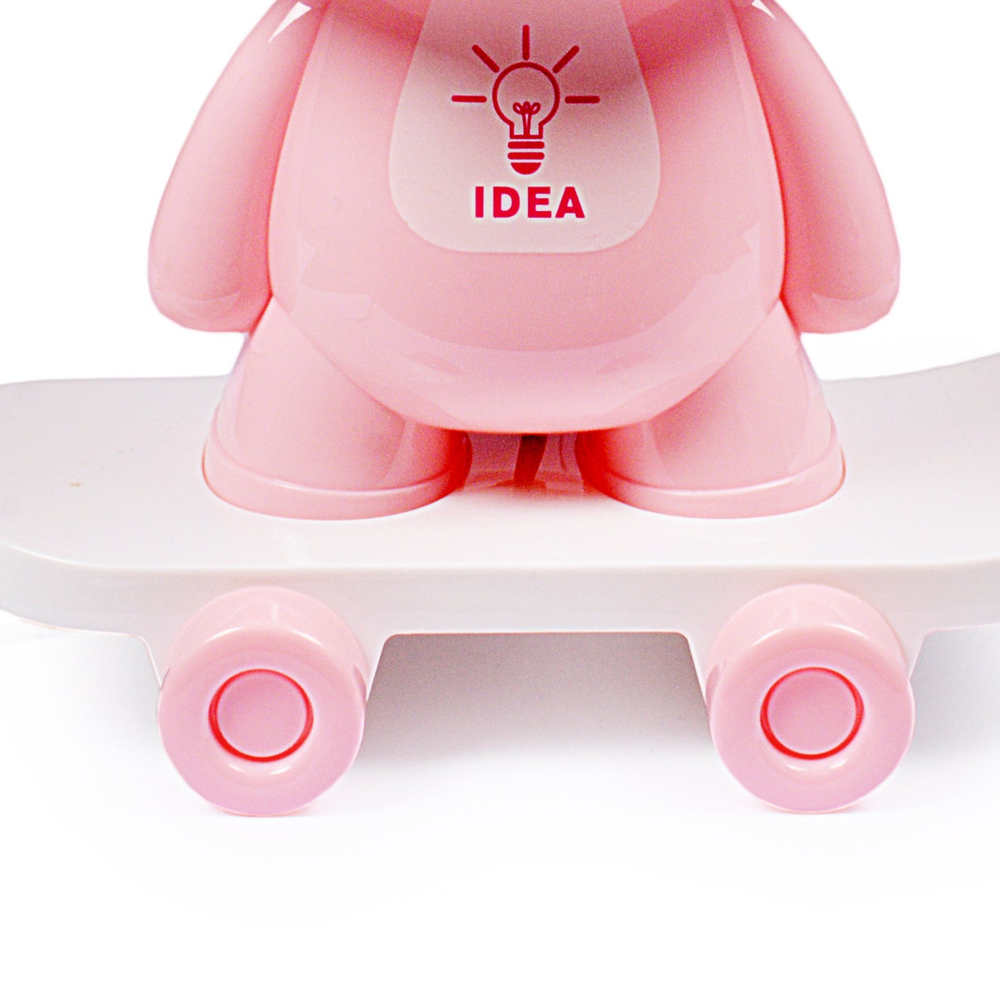 Tweety Character Lamp