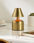 Garosa Cordless Table Lamp