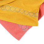 Cotton Bath Mat