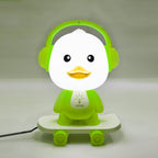 Tweety Character Lamp