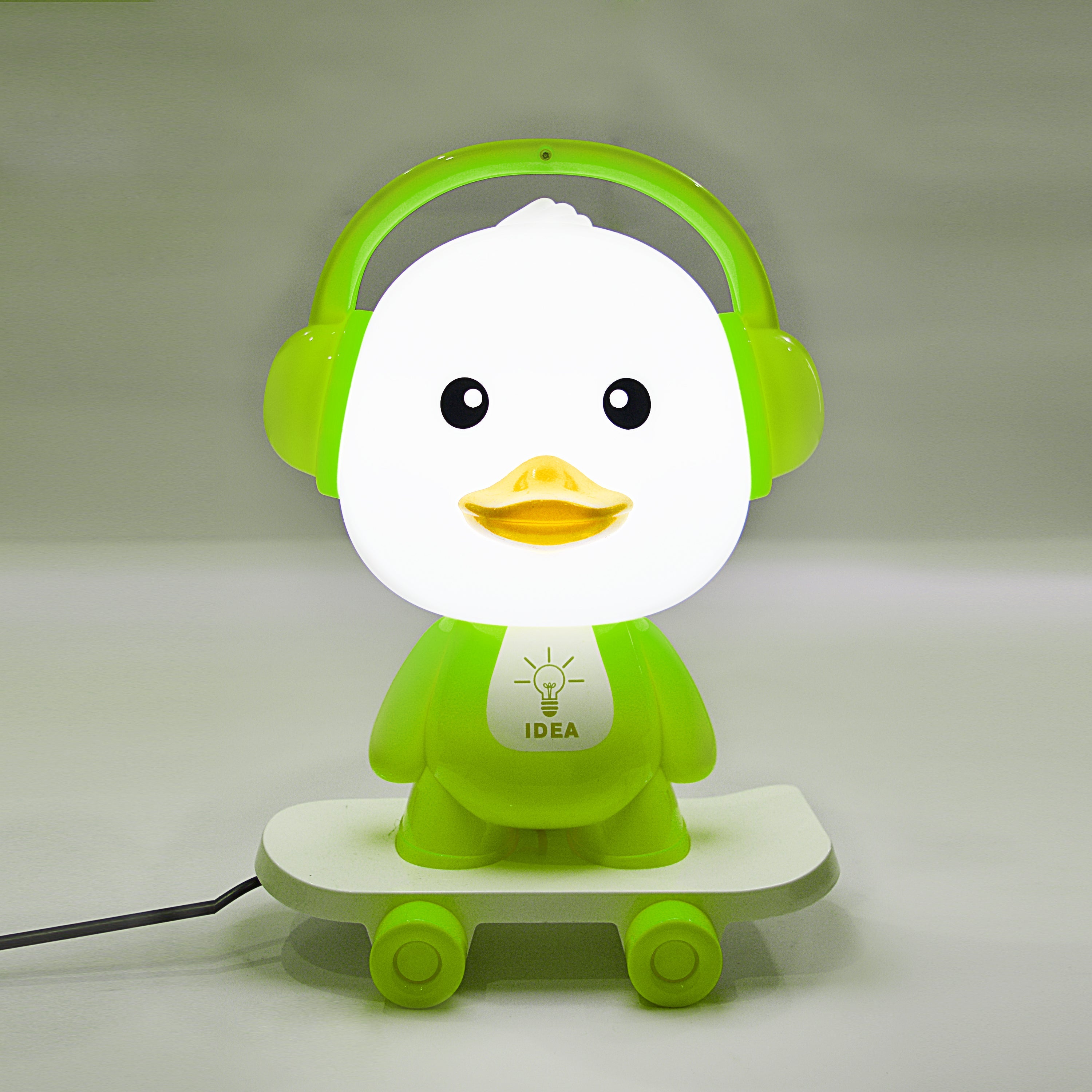 Tweety Character Lamp