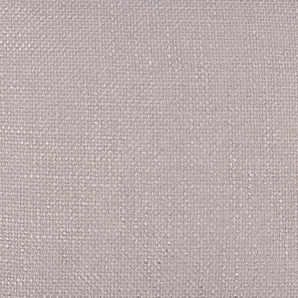 Texture Design Cushion Cover