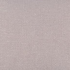 Texture Design Cushion Cover