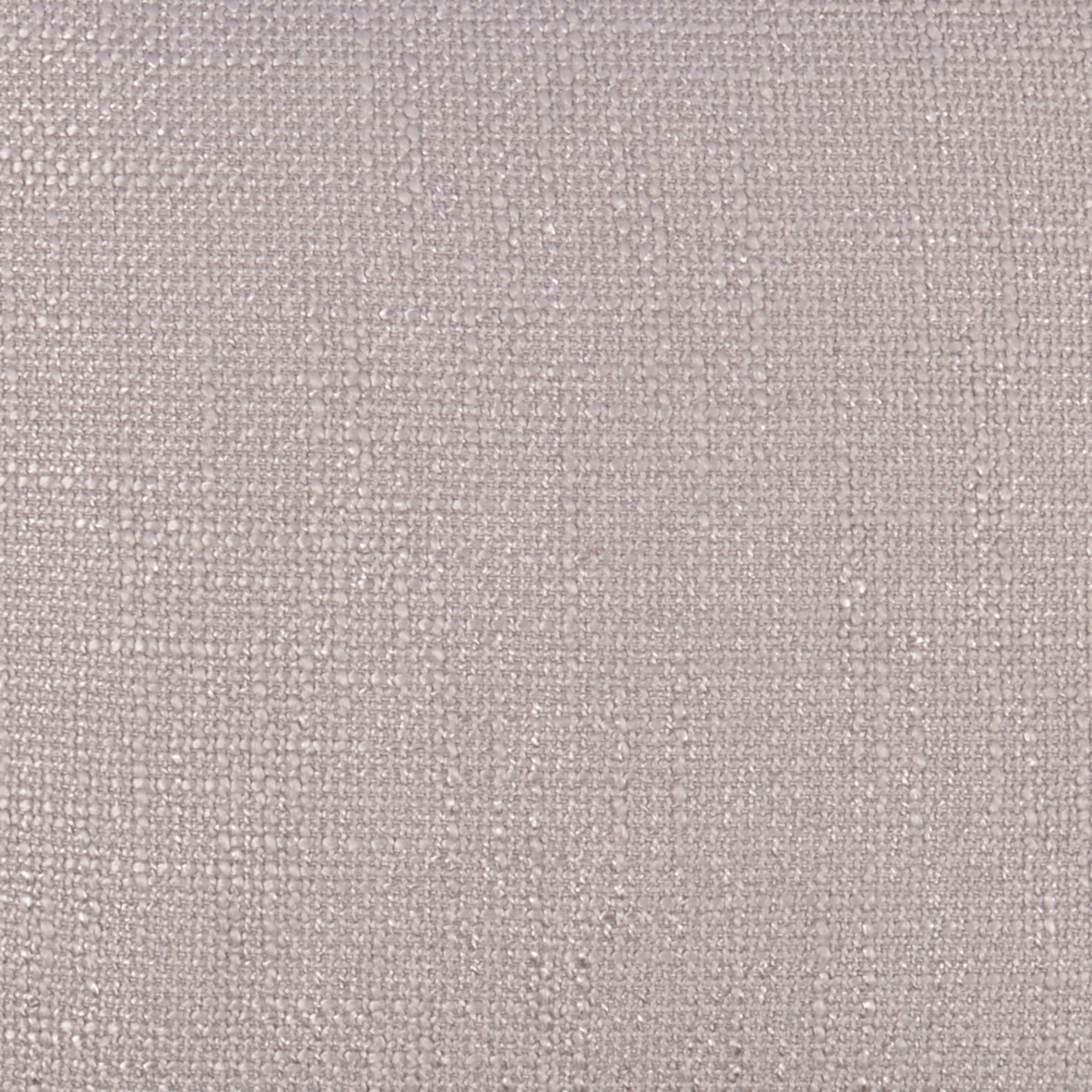 Texture Design Cushion Cover