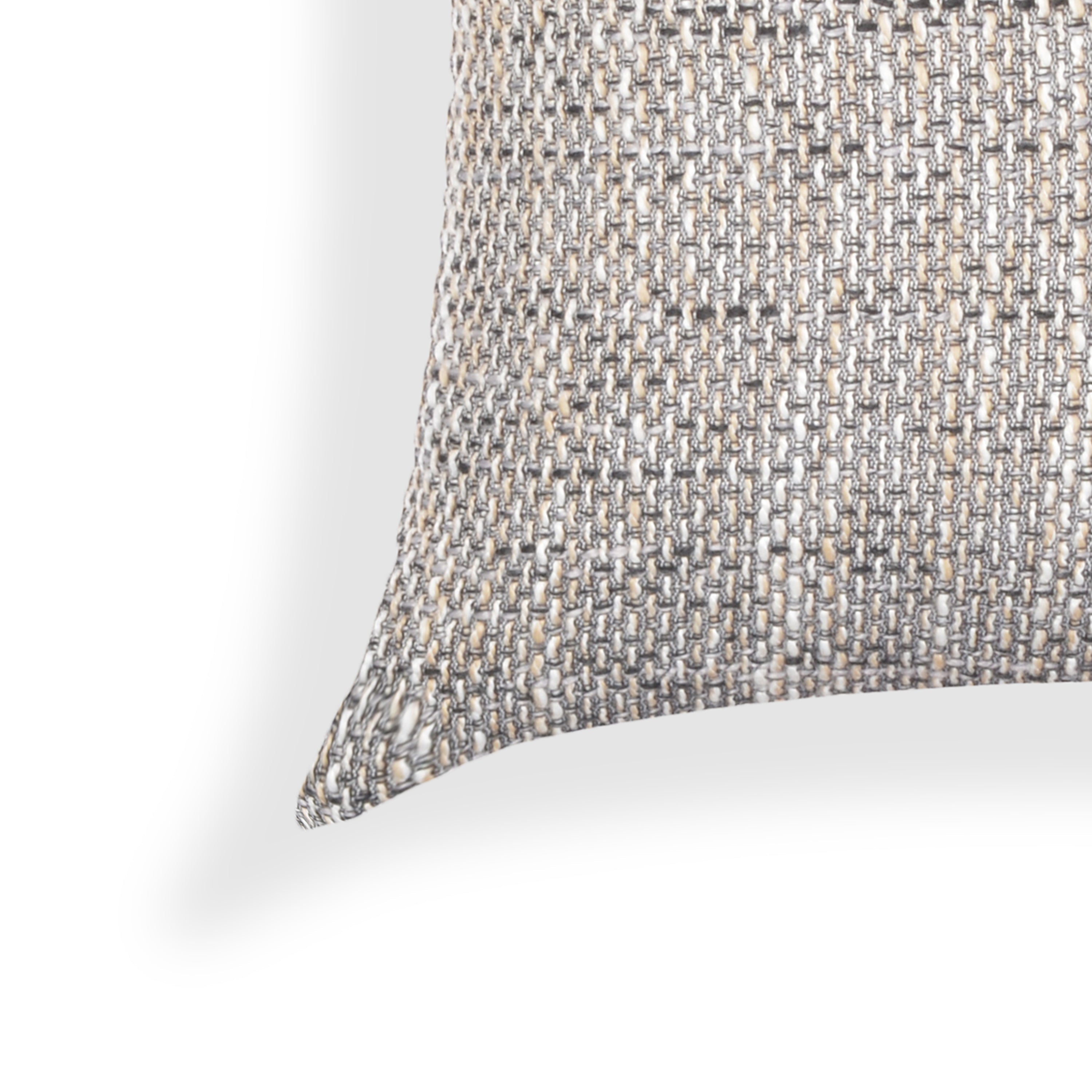Special Doted Designed Cushion Cover