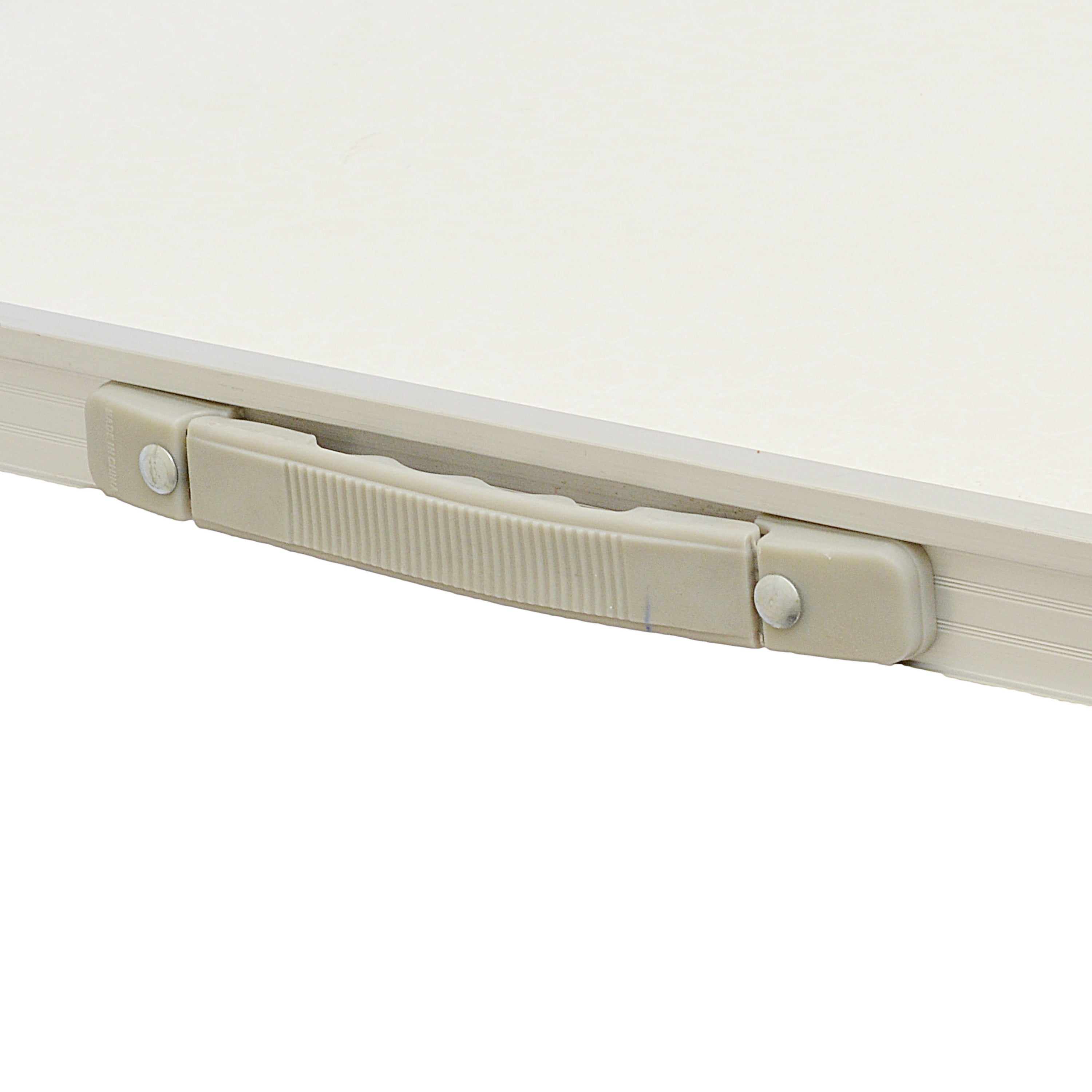 Modern Briefcase Design European Folding Table