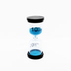 10 minutes Sand Timer