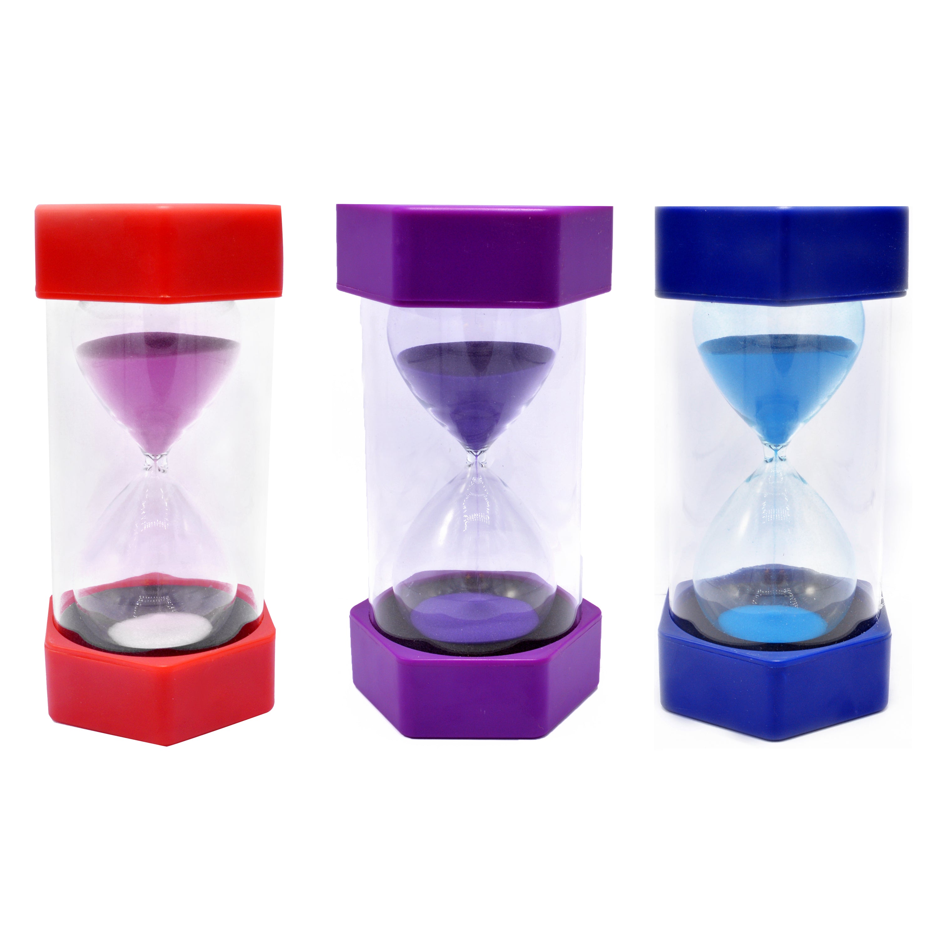 30 minutes Sand Timer