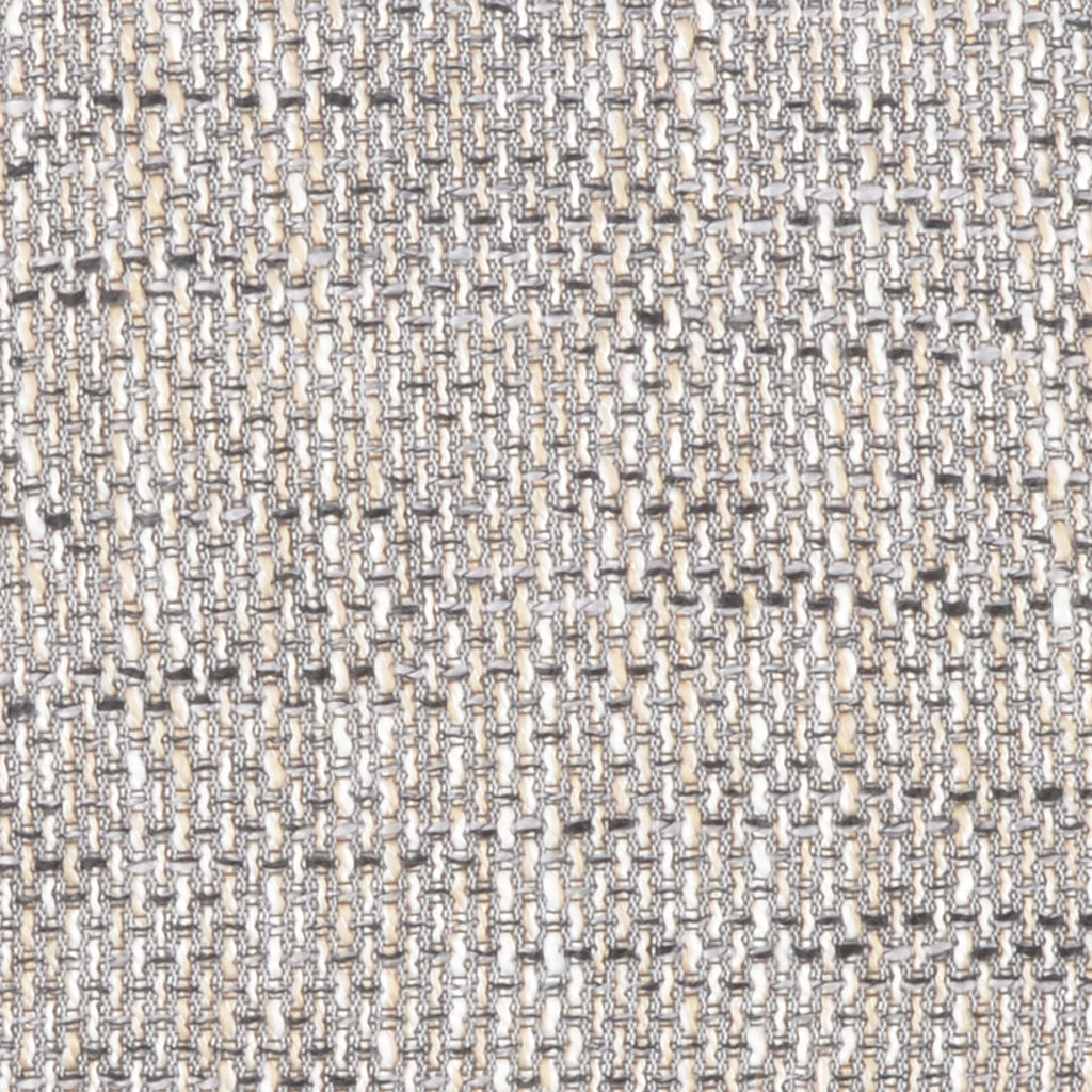 Special Doted Designed Cushion Cover