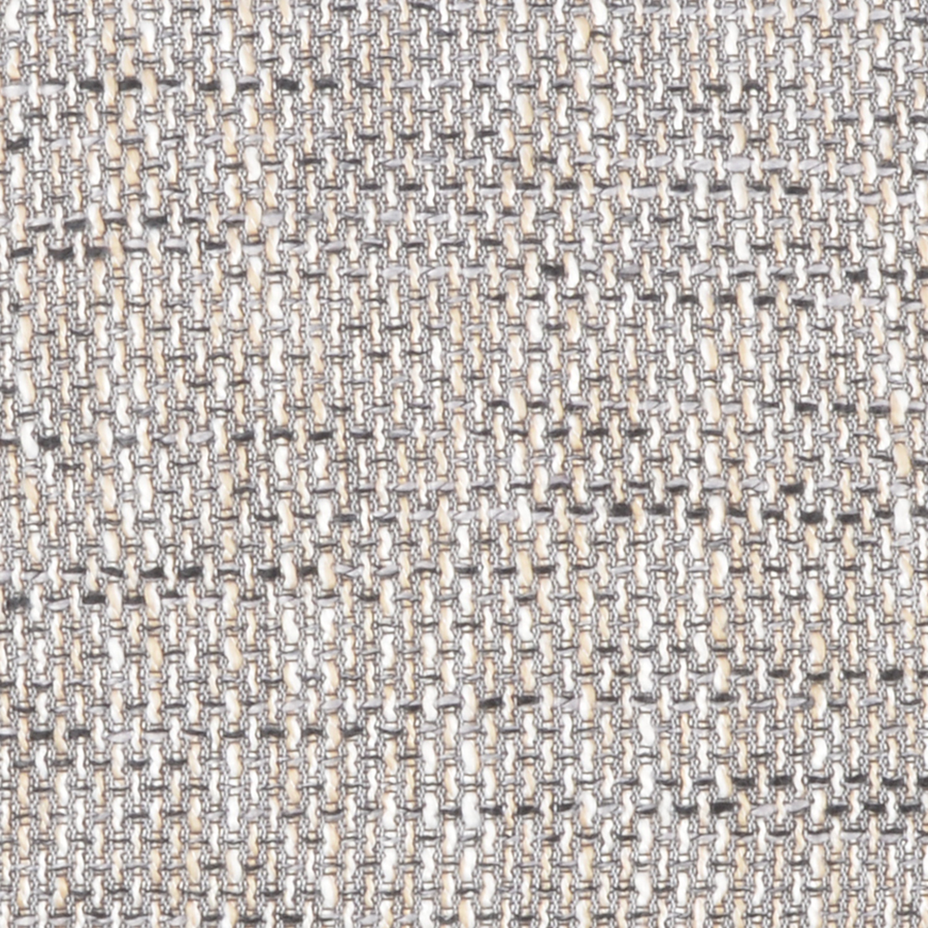 Special Doted Designed Cushion Cover