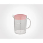 Limon Acrylic Jug 1.5L