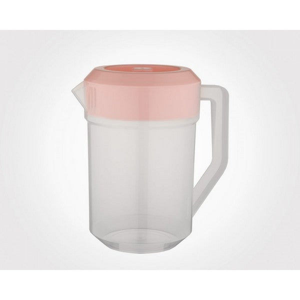 Limon 2.5 L Plastic Jug