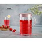 Limon Acrylic Jug